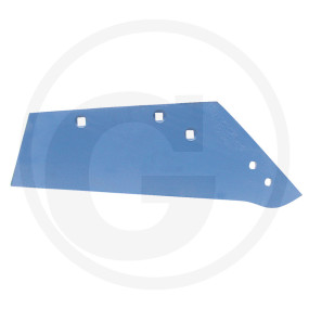 Wechselsp.scha Inkl. Pflugschraube Granit 56022 27013301 SET